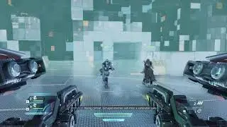 ПЕРВЫЕ ВПЕЧАТЛЕНИЯ от технической беты (Disintegration 2020 BETA)