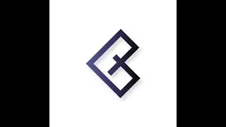 Best Motion Graphics Designing Agency in Dubai