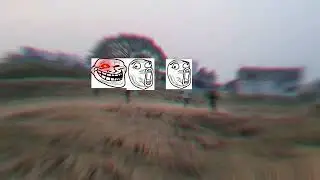 Bawal song revenge #viral #bollywood   #cricketfans #ipl#subscribe #teamindia #viralvideo #viralsho