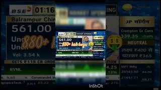 balrampur chini results todaybalrampur chini mill latest news
