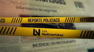 🚨Sitian FGE y agentes de la Unidad Antisecuestros (UEA) departamentos en Bacurimi en #Culiac&aacute;n