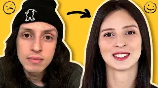 MINHA CIRURGIA DE FEMINIZAÇÃO FACIAL | PREÇO E CURIOSIDADES