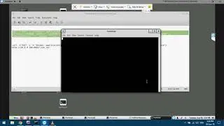Withdrawing funds from Crypto Currency Pool Wallet - Forknote / Cryptonote