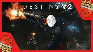 What I think of Team Scorched. (Destiny 2) #Shorts
