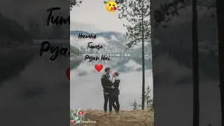 Propose Day Status 2021||Short video || Happy Propose Day||Best whatsapp status|| 8th February