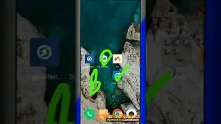 How To legion network unlimited refer Trick