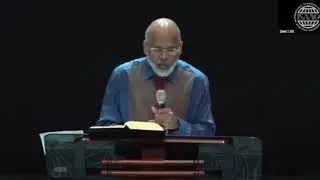 7 INDICATIONS EVIDENCE OF IMPARTATION