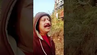 Jindagi ek Safar Hai Suhana #viralvideo #yputube #realshort #status #trendingsong #shortssong