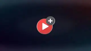 VideoPlus