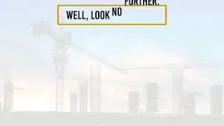 Grow & scale your roofing business with BUILDFitters | Project Management Software for Roofing