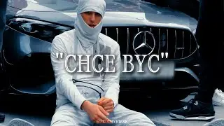 [FREE] KIDZLORI & OKEKEL TYPE BEAT ''CHCE BYĆ''