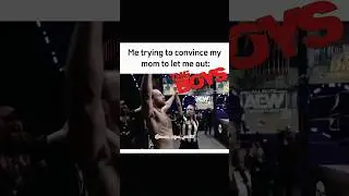 Dean Ambrose the boys status 2023🌝😎#shorts #viral