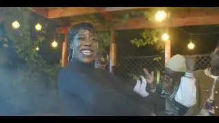 Spyral Mwenya - Kuche Kuche 2 (Visualizer) ft Vj Ice & AfricaTheDj | Amapiano