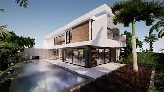 Normandy Shores, Miami Beach, FL 33141, Luxury Waterfront Home for sale