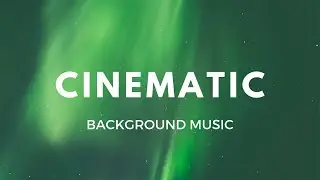 Cinematic Rock 60 secs (full mix) - Royalty-Free Background Music | Cinematic