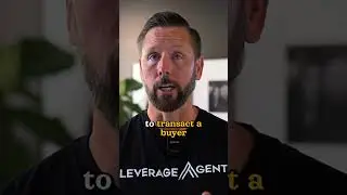 Step 05 -  Remote Real Estate Leveraging Technology for Success #escrow #virtualassistant #showami