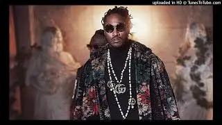 [FREE] Future x Babyface Ray Type Beat - 