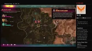 Rage 2 (Ps4 Pro)