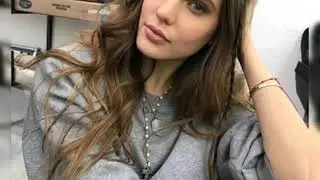 Macabeso