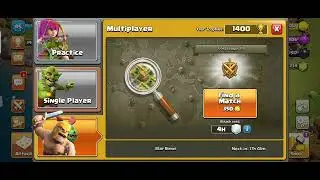 COC FAILED ATTACK😁😁😁
