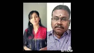 Poo maalaiye... Ilayaraaja & Janaki mega kalakkals 💞💞💞💞