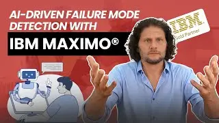 AI-Driven Failure Mode Detection with MAS 9.1: FMEA in a Fraction of the Time