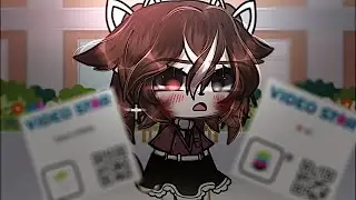 [📸] VIDEO STAR QR CODES ! // updated version // free & paid // gacha life [💀]