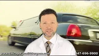 Exclusive Program Dr Sam Speron Plastic Surgeon Face Lift Chicago