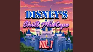 Hawaiian Roller Coaster Ride ~Chill Mix~ (from 