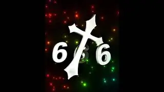 sl6yin - Carti Editing Pack #2