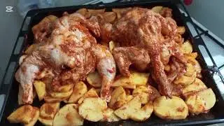 هده فديو مخصص لجبر الخواطر وتبعواني بجرء التاني