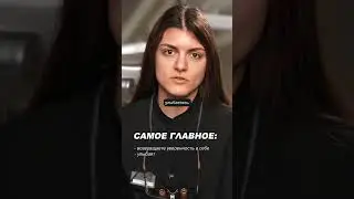 Вернуть зубы за несколько дней