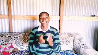 NEW SONG ENTORONI BY ARON NTIMAMA (maasai song)