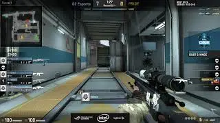 Shox ace