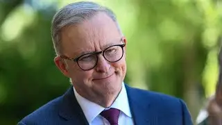 Labor to feel voter pain at ballot booth over cost-of-living crisis and tax return debacle
