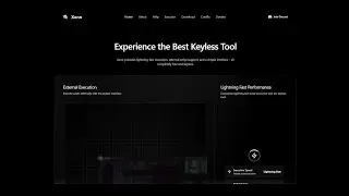 Xeno Executor Download Tutorial (LATEST VERSION)