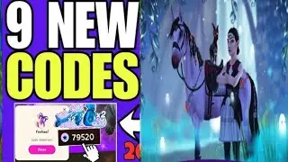 🎁 REDEEM NOW STAR STABLE CODES 2025 | FREE STAR COINS 💫 SSO CODES