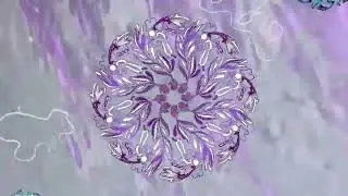 Baile Con La Corazon // Inner Child, Let Go (Original Mix)
