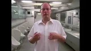 SQL Server Quickie #7 - Latch Contention