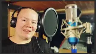 Terakovski vs Natália Cover zvonki.19.1.2026 