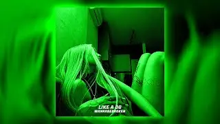 LIKE A G6 (TECHNO KING x BOOTY LEAK x C&Oslash;V3R1st Remix)