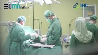 KAMAR OPERASI RS PERKEBUNAN JEMBER KLINIK