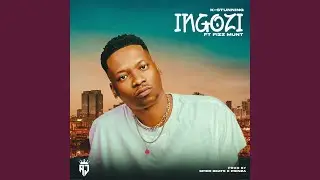 ingozi
