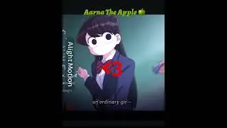Tadano x Komi |IF U DO NOT SHIP THESE PPL GET OUT||