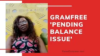 GramFree review 