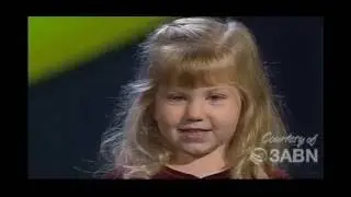 Kids Time Music Special Sabbath School