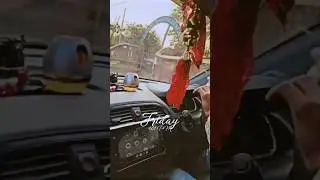 Car driving 🏎️ this moment video click 📸. #shots