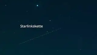 Westsky-Cam 30. Juni 2025
