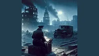 Als Kriegsberichterstatter in Stalingrad