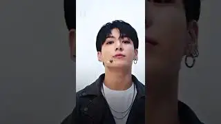 Jk💜#btsshortvideo #btsviralshort #btsemotionalvideo #nikki#bloodandnikkiyoutube#thejiminvideo